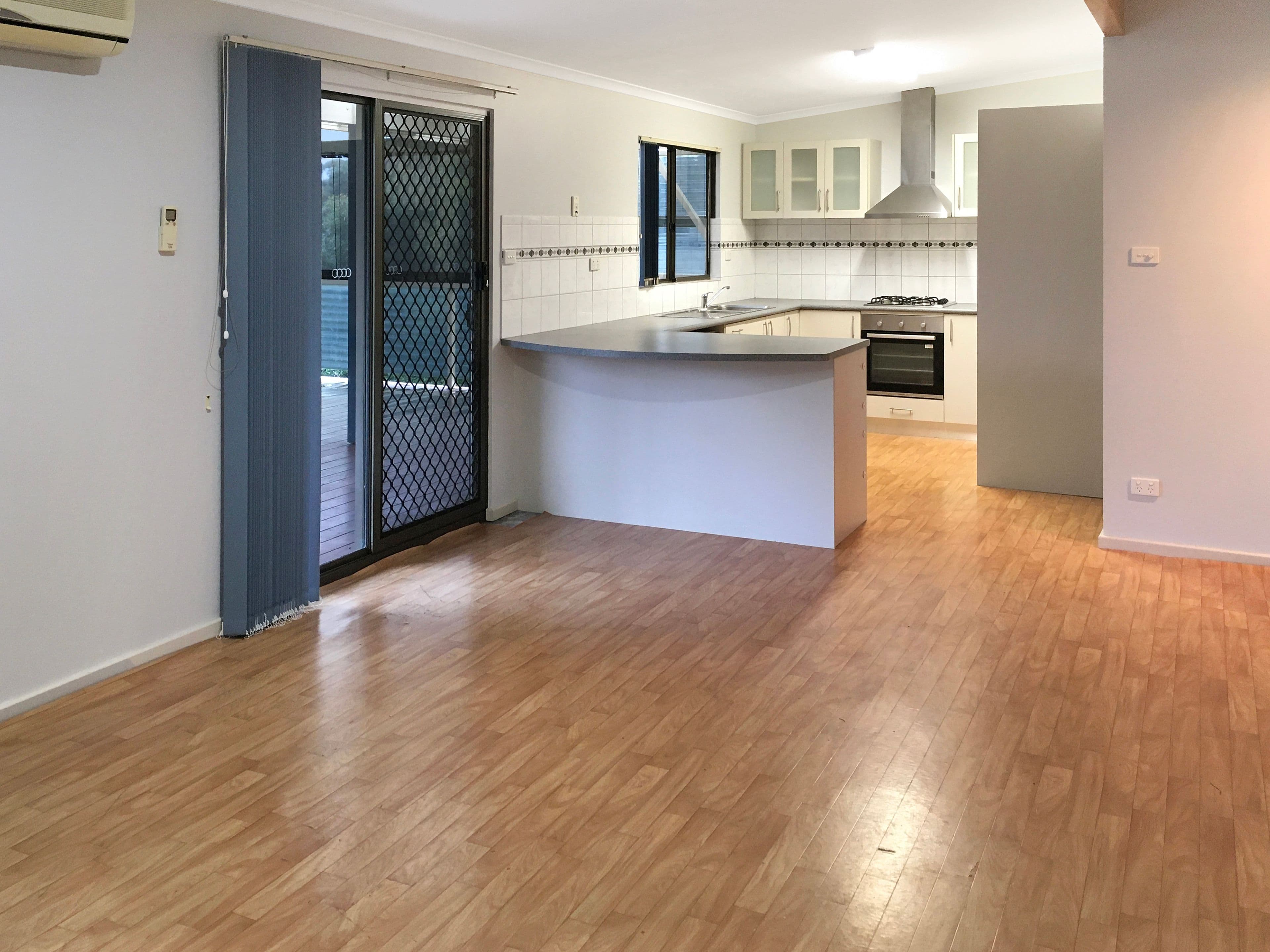 8 Holborn Street, Gledhow WA 6330, Gledhow - Thumbnail 5