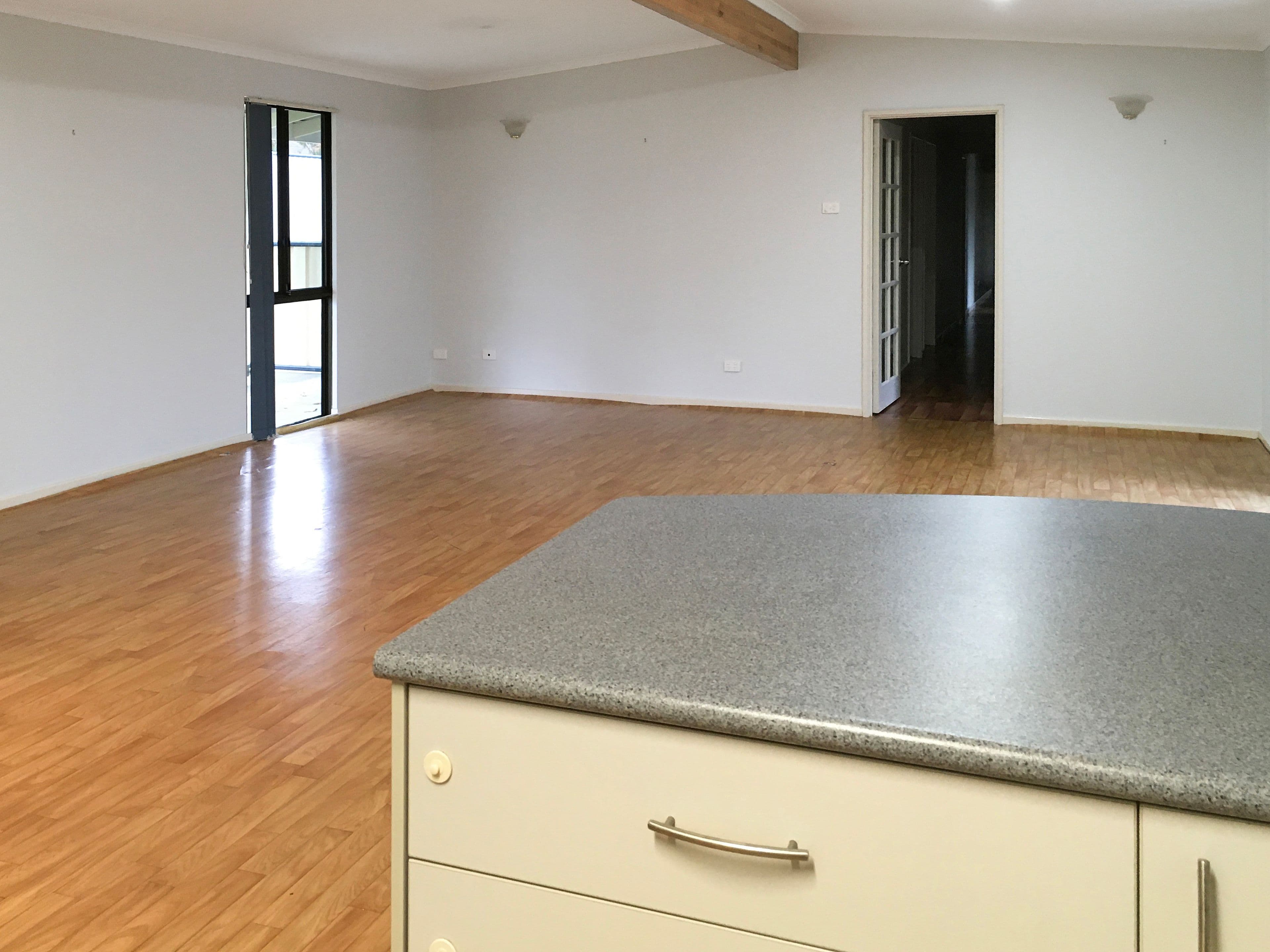 8 Holborn Street, Gledhow WA 6330, Gledhow - Thumbnail 6