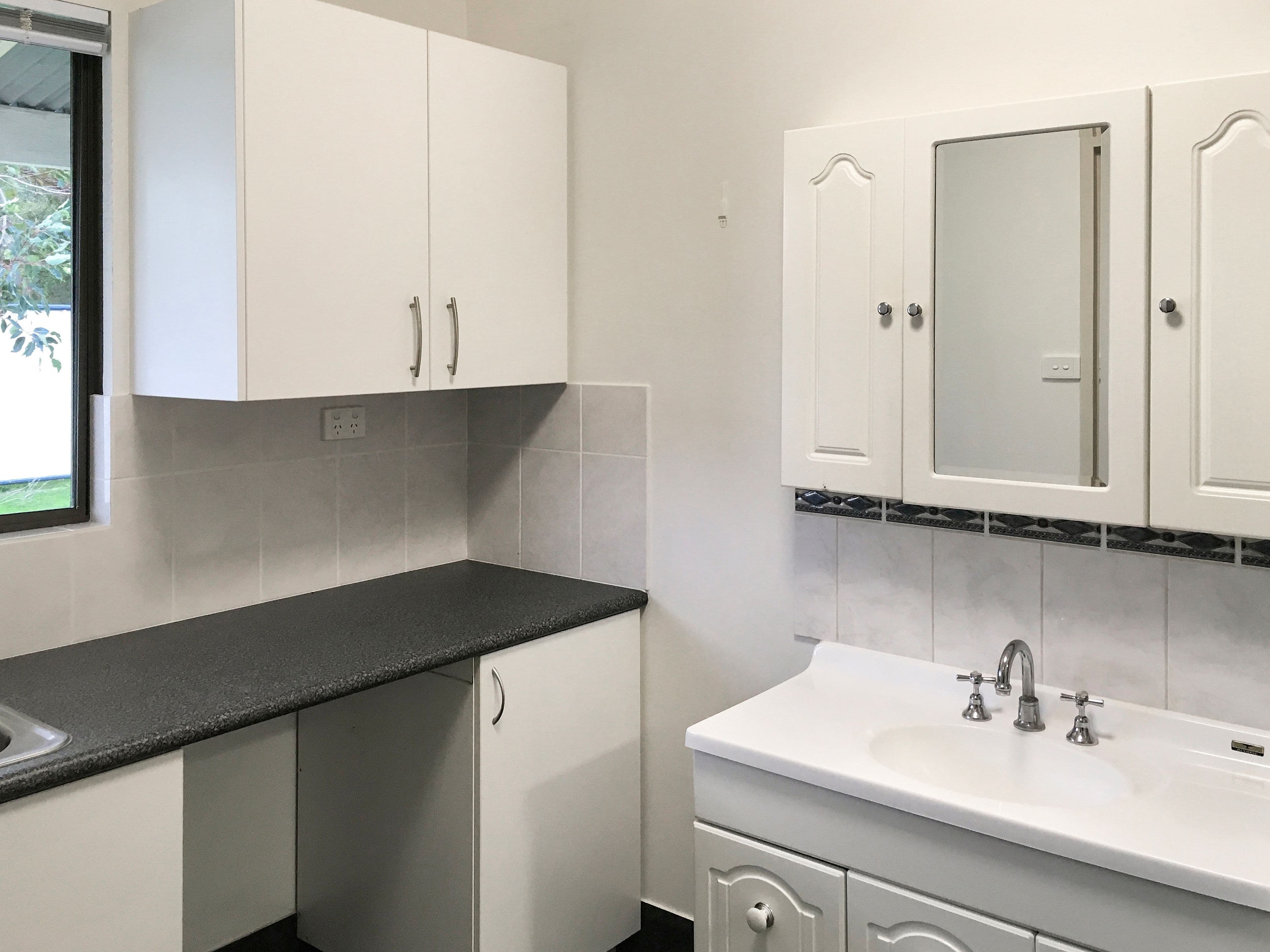 8 Holborn Street, Gledhow WA 6330, Gledhow - Thumbnail 7