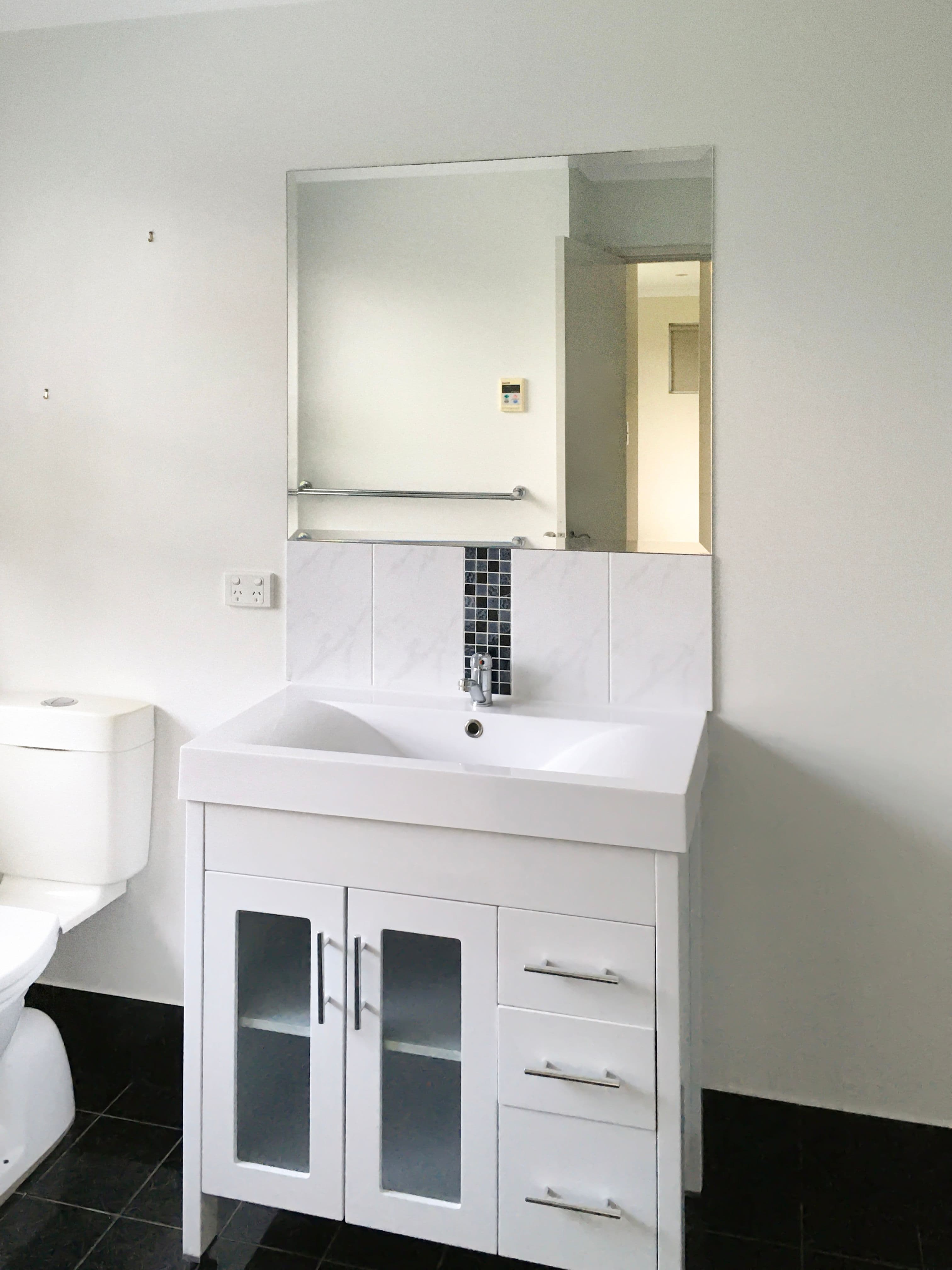 8 Holborn Street, Gledhow WA 6330, Gledhow - Thumbnail 8