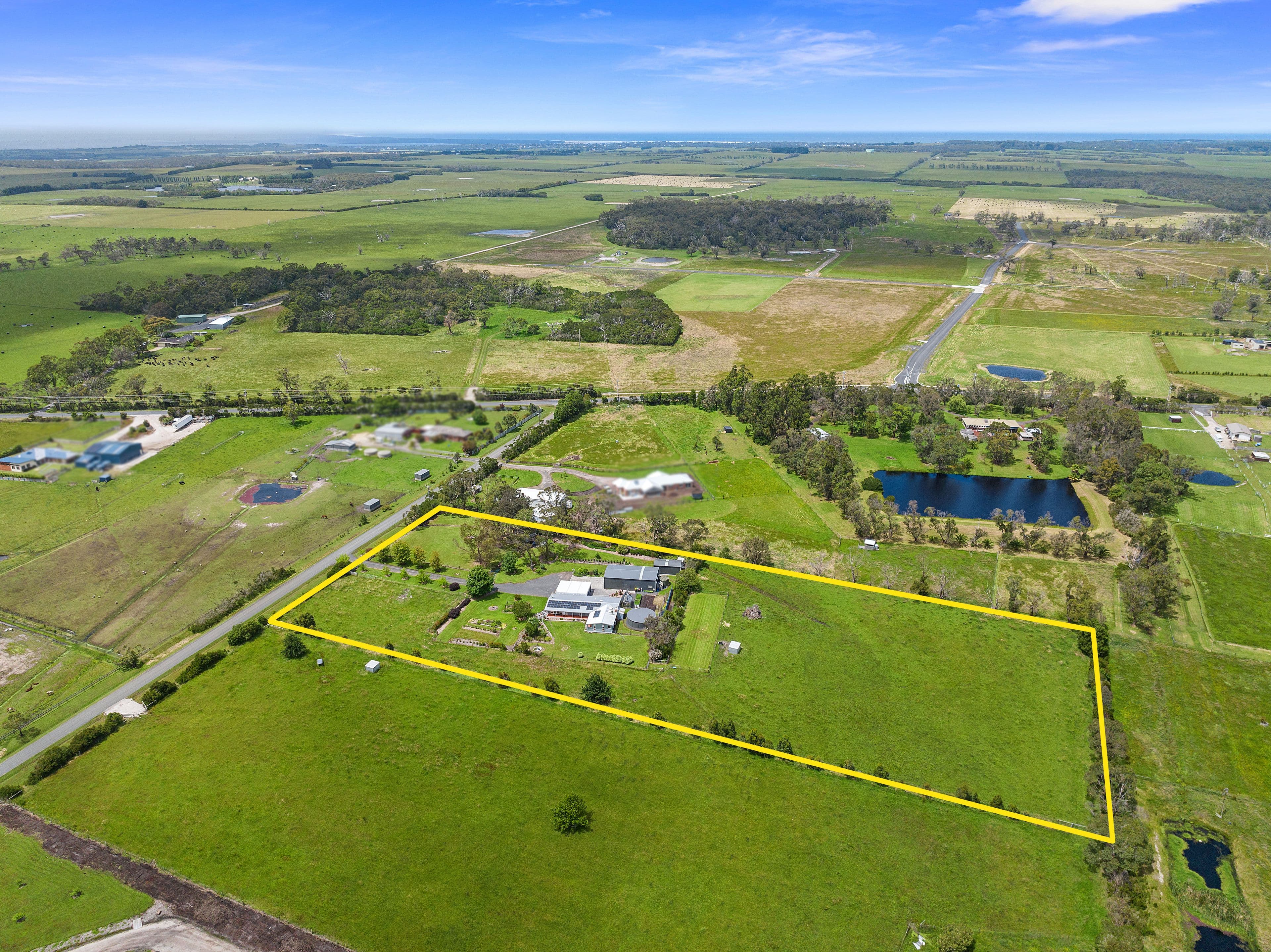 15 Desmond Road, Wattle Bank VIC 3995, Wattle Bank - Image 1
