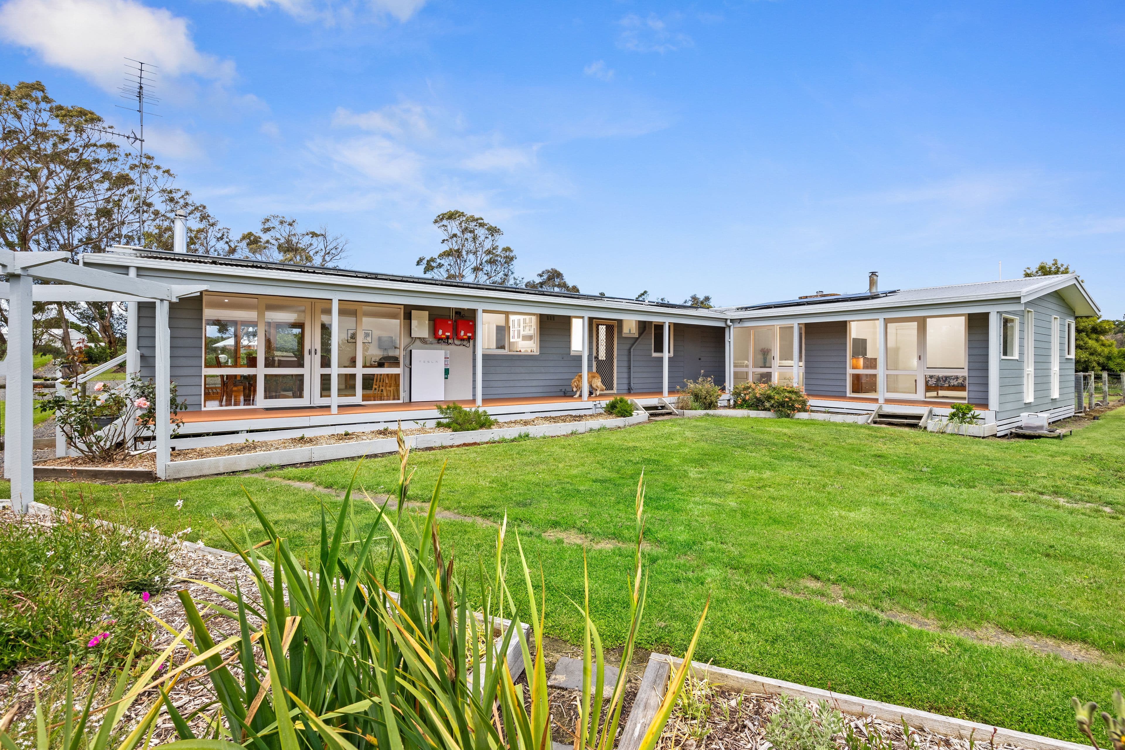 15 Desmond Road, Wattle Bank VIC 3995, Wattle Bank - Thumbnail 2