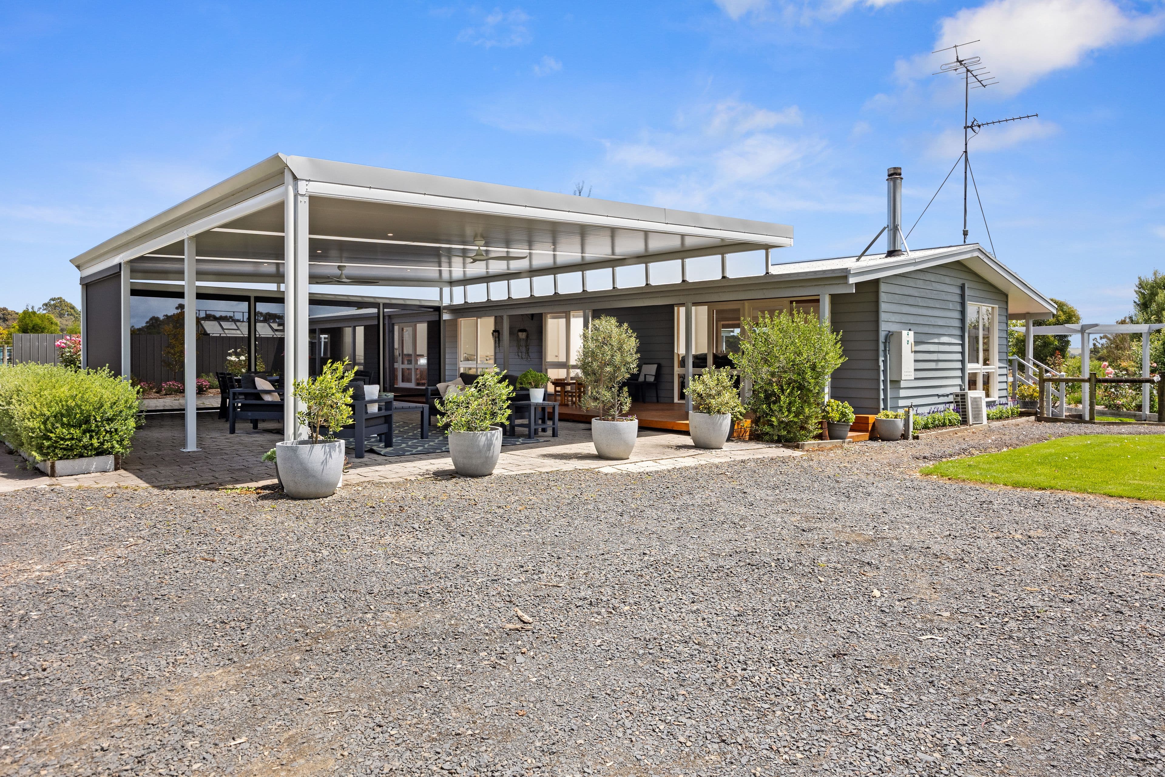 15 Desmond Road, Wattle Bank VIC 3995, Wattle Bank - Thumbnail 4