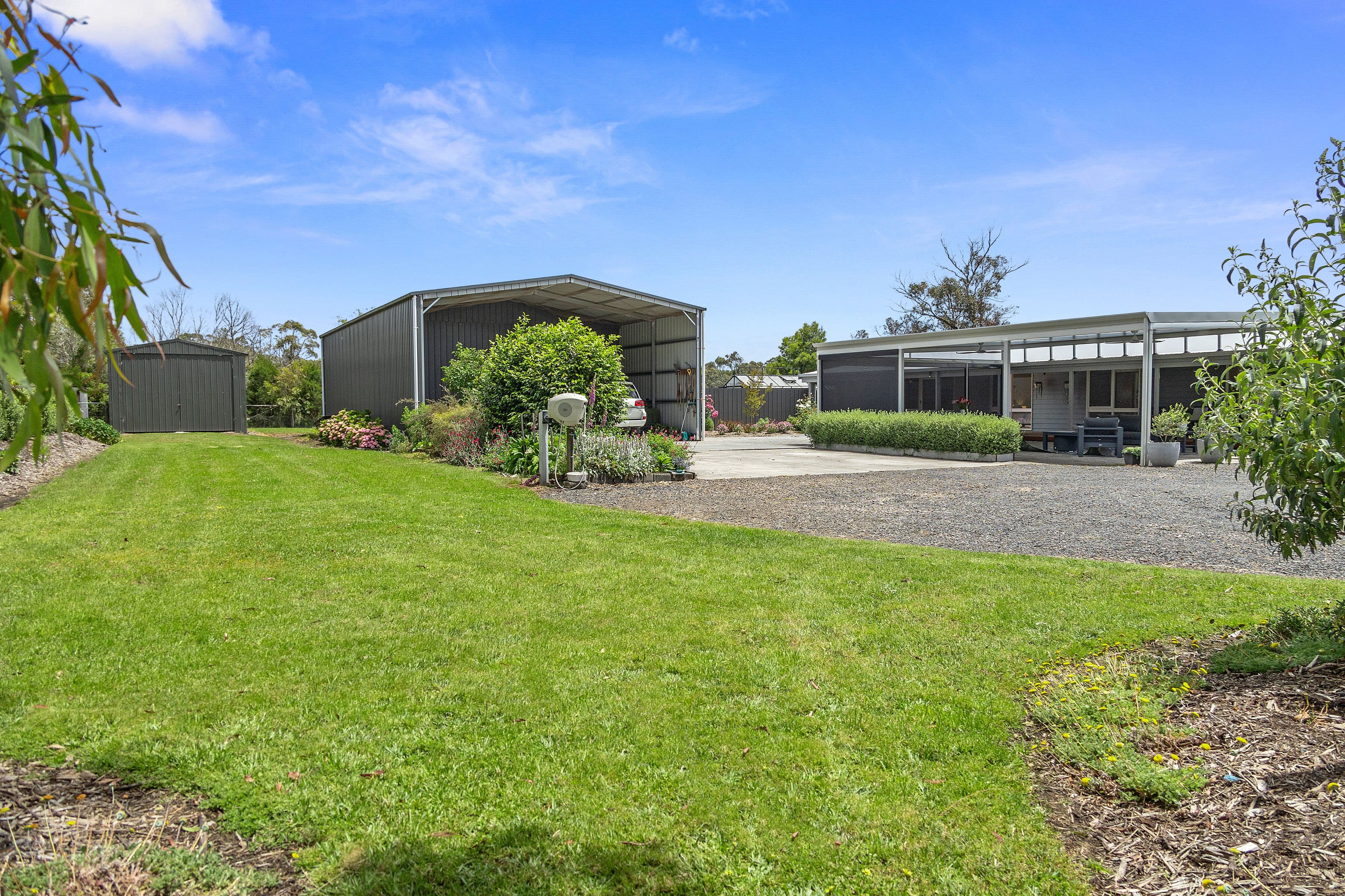 15 Desmond Road, Wattle Bank VIC 3995, Wattle Bank - Thumbnail 5