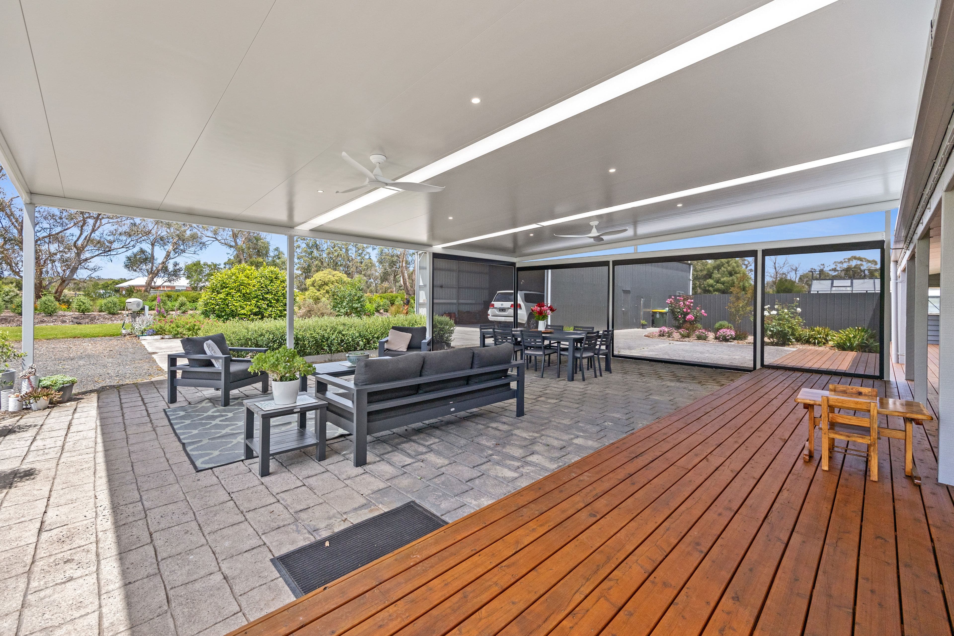 15 Desmond Road, Wattle Bank VIC 3995, Wattle Bank - Thumbnail 6