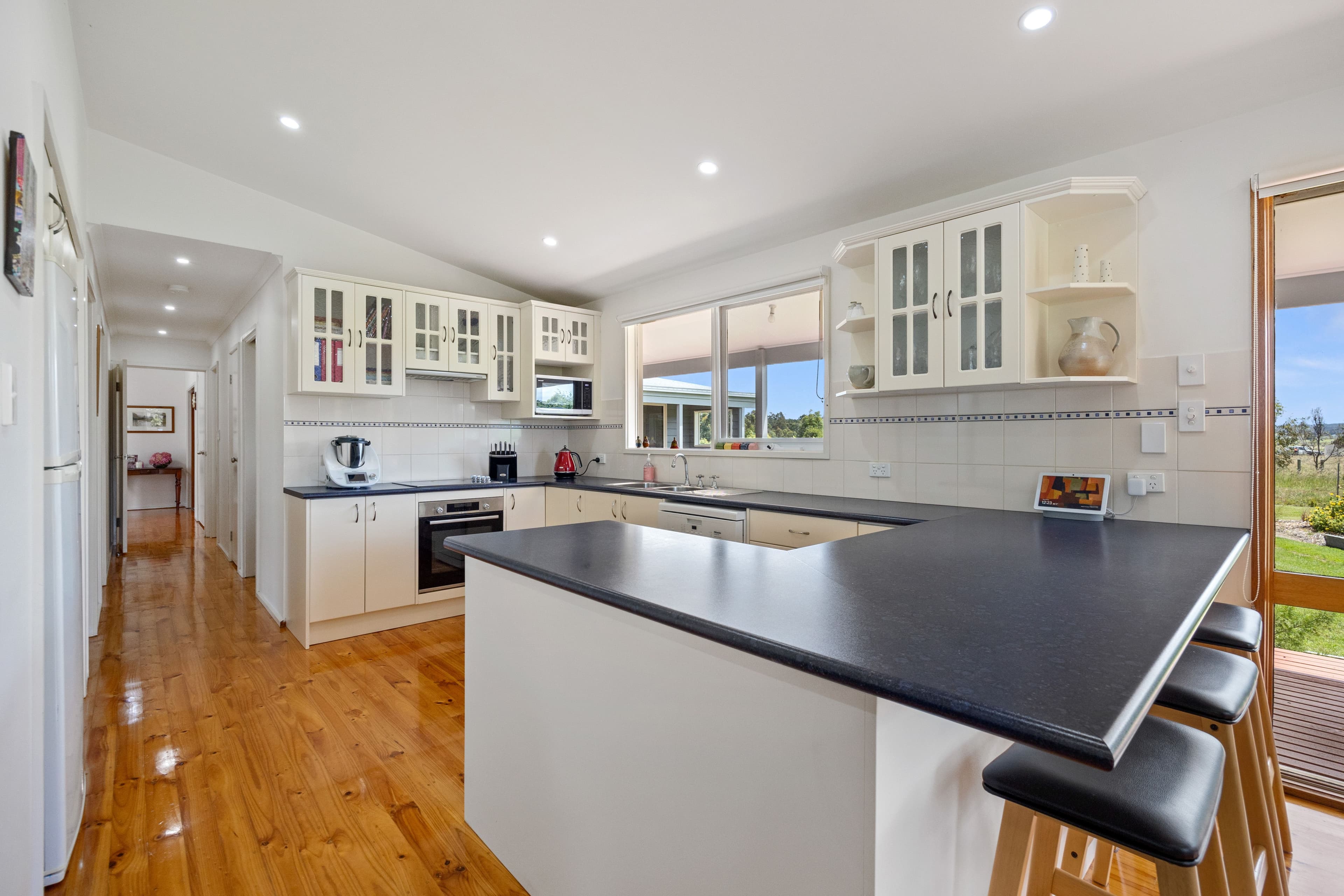 15 Desmond Road, Wattle Bank VIC 3995, Wattle Bank - Thumbnail 7