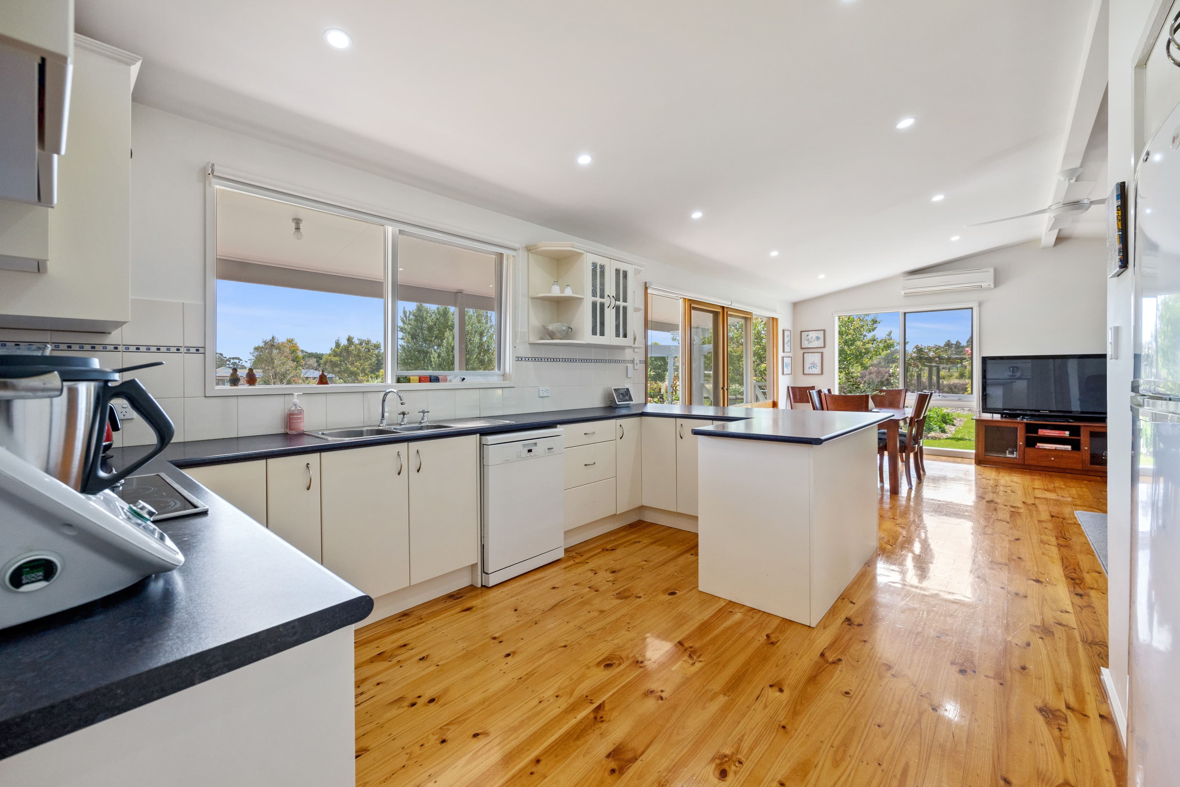 15 Desmond Road, Wattle Bank VIC 3995, Wattle Bank - Thumbnail 8