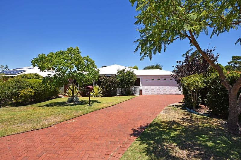 42 Sherbrooke Retreat, Ellenbrook WA 6069, Ellenbrook - Thumbnail 2