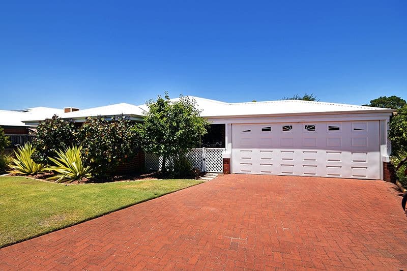 42 Sherbrooke Retreat, Ellenbrook WA 6069, Ellenbrook - Thumbnail 3