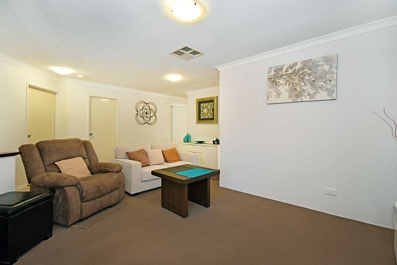 42 Sherbrooke Retreat, Ellenbrook WA 6069, Ellenbrook - Thumbnail 4