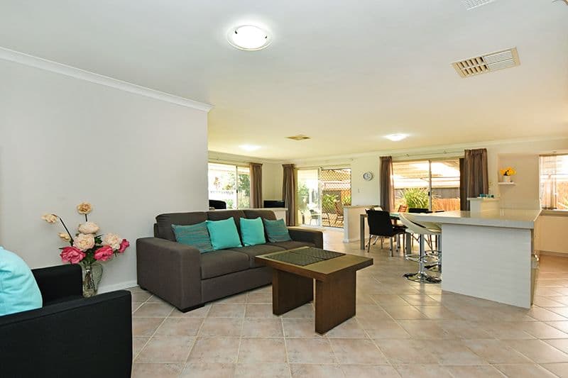 42 Sherbrooke Retreat, Ellenbrook WA 6069, Ellenbrook - Thumbnail 5