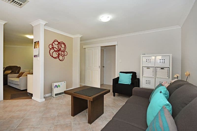 42 Sherbrooke Retreat, Ellenbrook WA 6069, Ellenbrook - Thumbnail 6