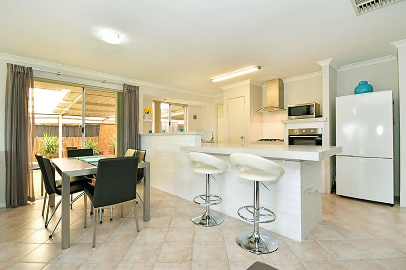 42 Sherbrooke Retreat, Ellenbrook WA 6069, Ellenbrook - Thumbnail 7