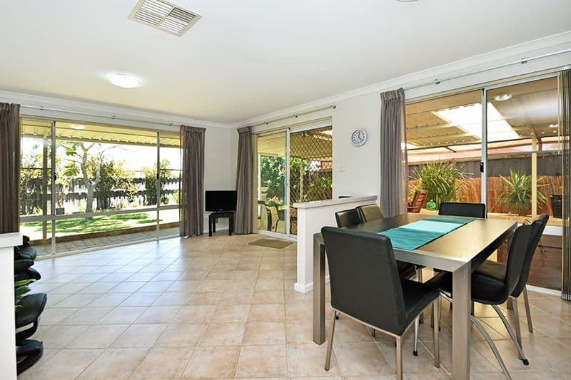 42 Sherbrooke Retreat, Ellenbrook WA 6069, Ellenbrook - Thumbnail 8