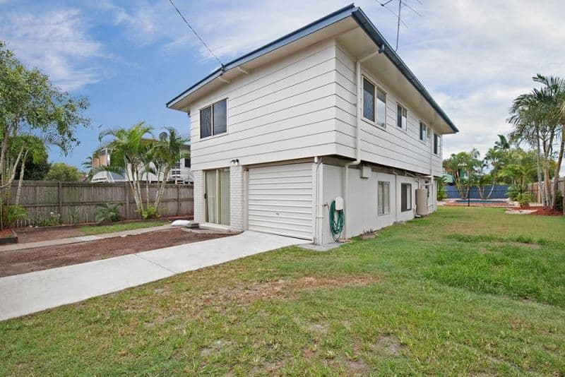 39 Seaview Parade, Deception Bay QLD 4508, Deception Bay - Thumbnail 2