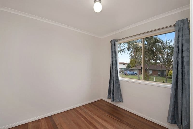 39 Seaview Parade, Deception Bay QLD 4508, Deception Bay - Thumbnail 7