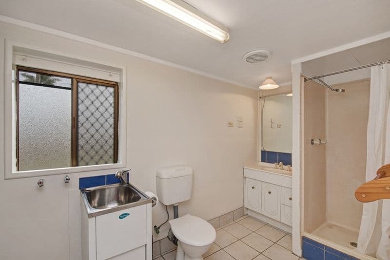 39 Seaview Parade, Deception Bay QLD 4508, Deception Bay - Thumbnail 8