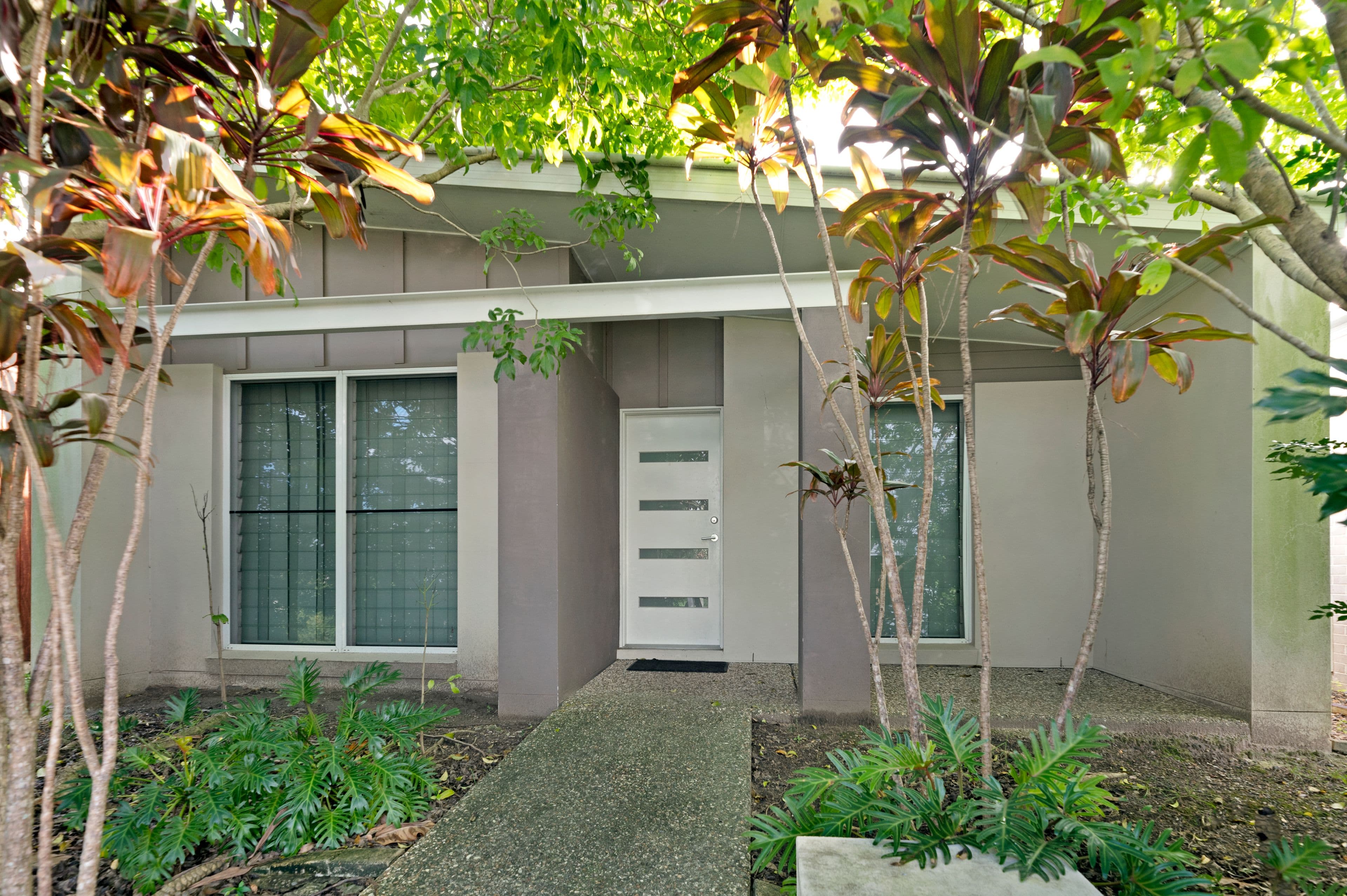 41 Collingrove Circuit, Pimpama QLD 4209, Pimpama - Image 1