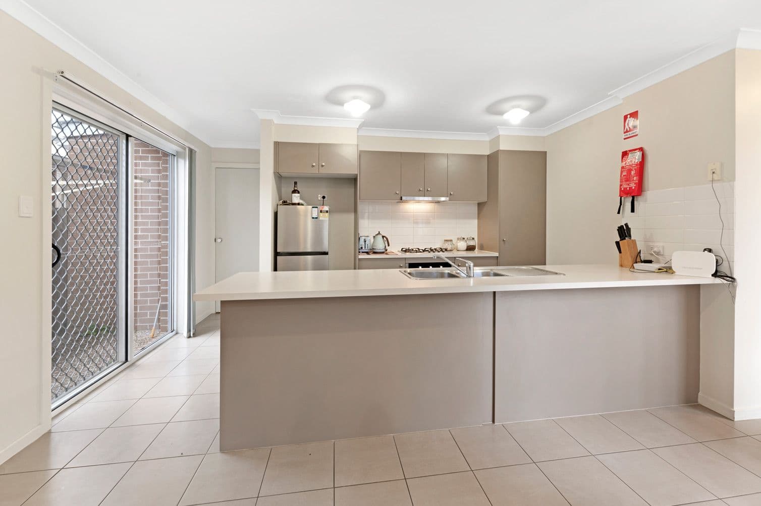 41 Collingrove Circuit, Pimpama QLD 4209, Pimpama - Thumbnail 3