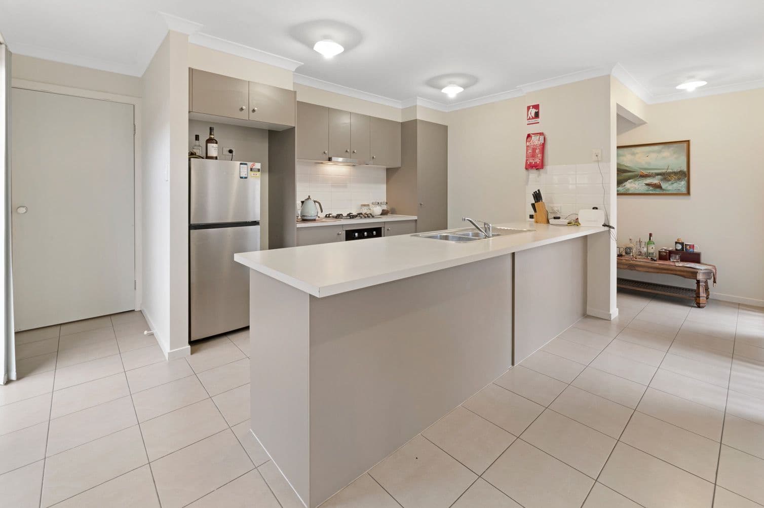 41 Collingrove Circuit, Pimpama QLD 4209, Pimpama - Thumbnail 4