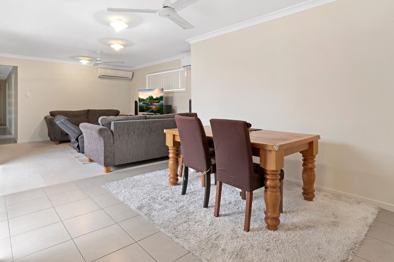41 Collingrove Circuit, Pimpama QLD 4209, Pimpama - Thumbnail 5