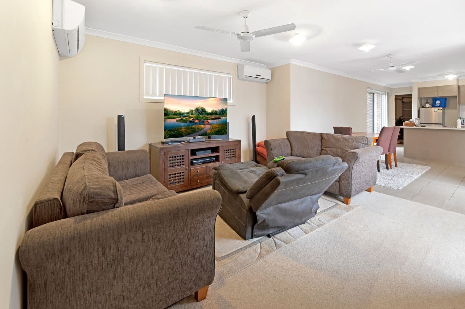 41 Collingrove Circuit, Pimpama QLD 4209, Pimpama - Thumbnail 6