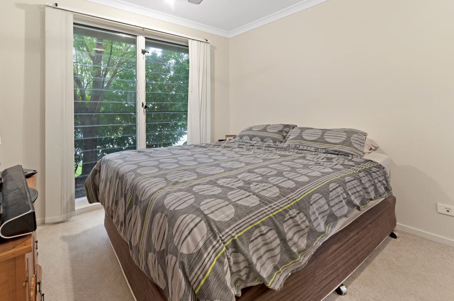 41 Collingrove Circuit, Pimpama QLD 4209, Pimpama - Thumbnail 8