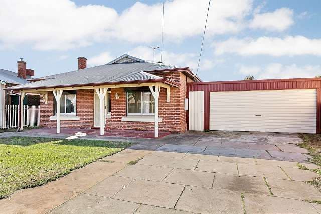 20 Price Avenue, PENNINGTON SA 5013, Pennington - Image 1