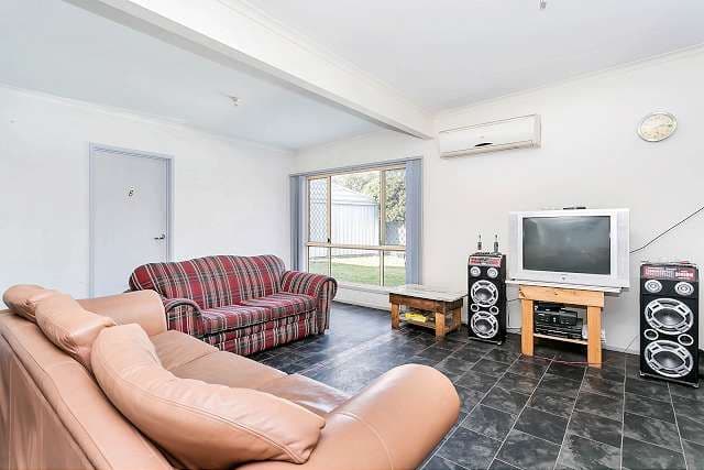 20 Price Avenue, PENNINGTON SA 5013, Pennington - Thumbnail 4