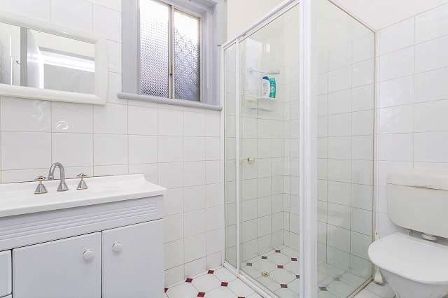 20 Price Avenue, PENNINGTON SA 5013, Pennington - Thumbnail 5