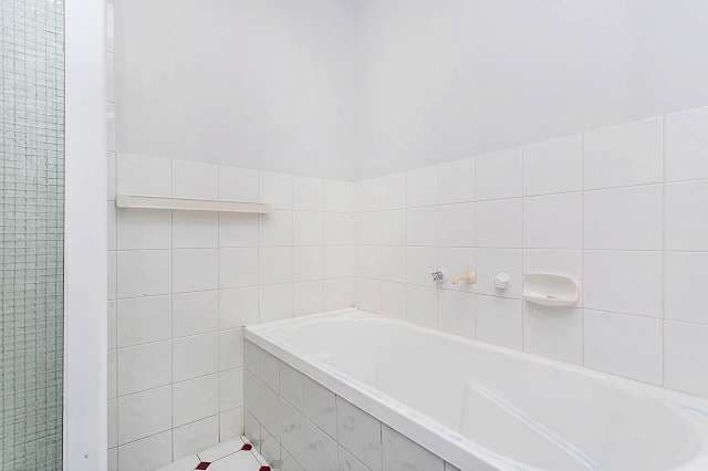 20 Price Avenue, PENNINGTON SA 5013, Pennington - Thumbnail 6