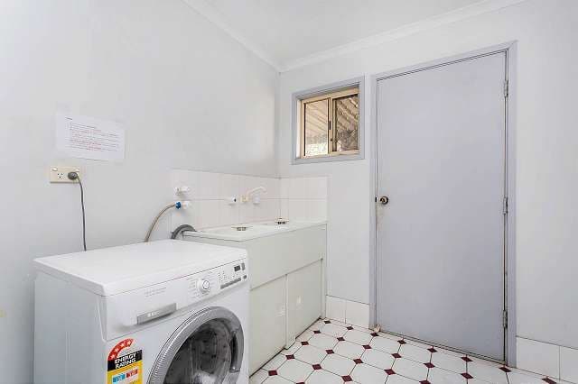 20 Price Avenue, PENNINGTON SA 5013, Pennington - Thumbnail 7