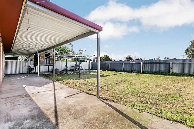 20 Price Avenue, PENNINGTON SA 5013, Pennington - Thumbnail 8