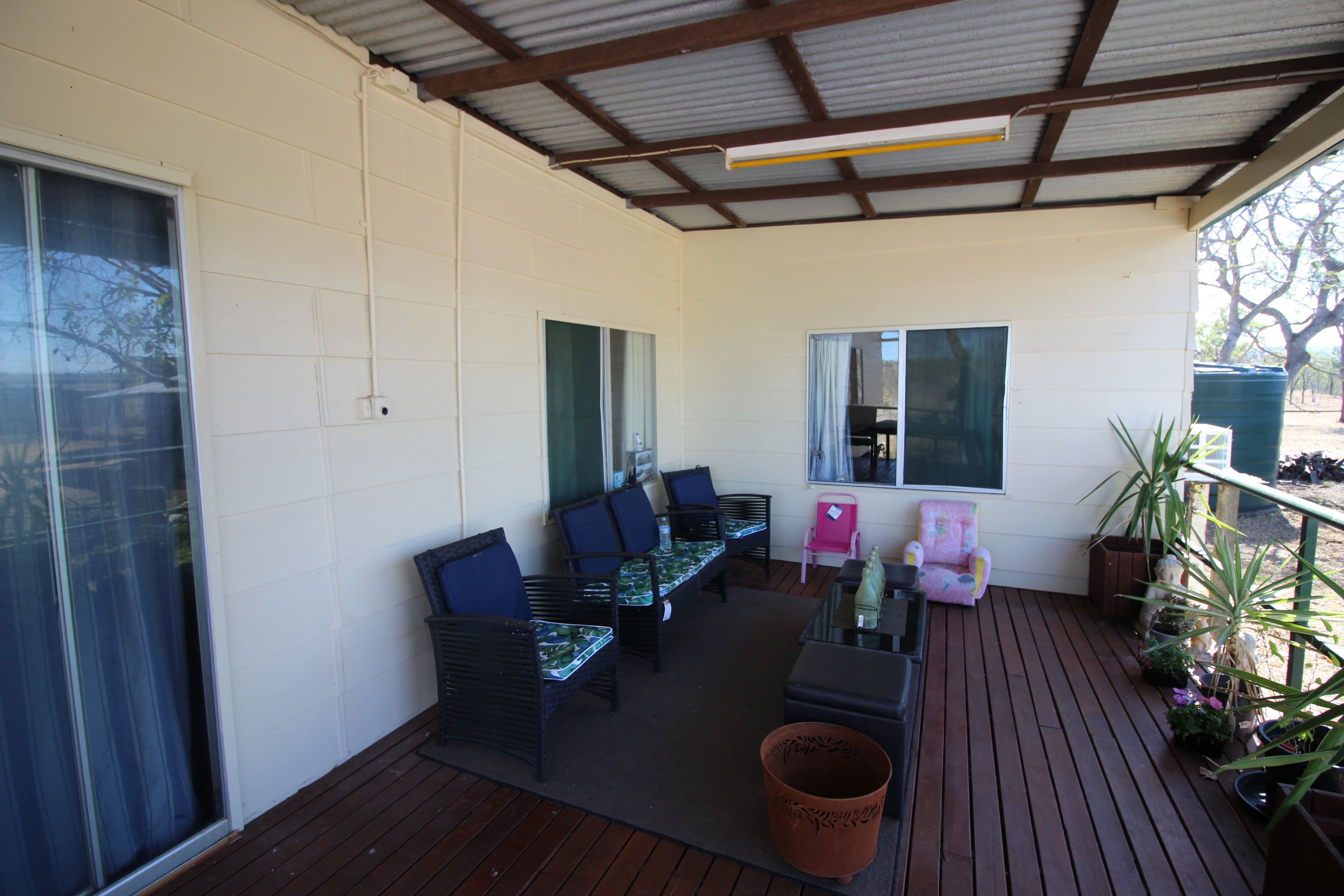 16427 Burnett Highway, Gayndah QLD 4625, Gayndah - Thumbnail 3