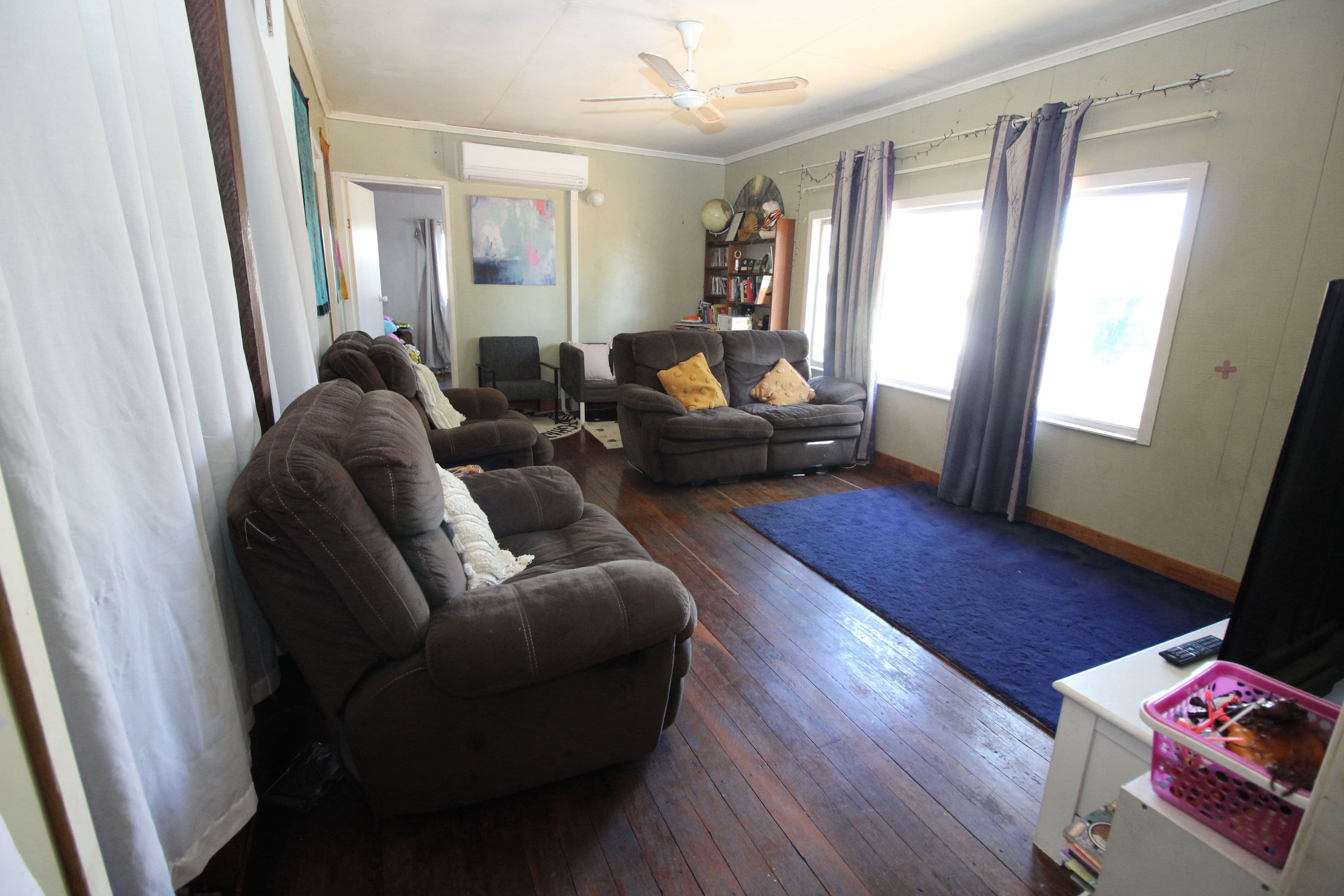16427 Burnett Highway, Gayndah QLD 4625, Gayndah - Thumbnail 5