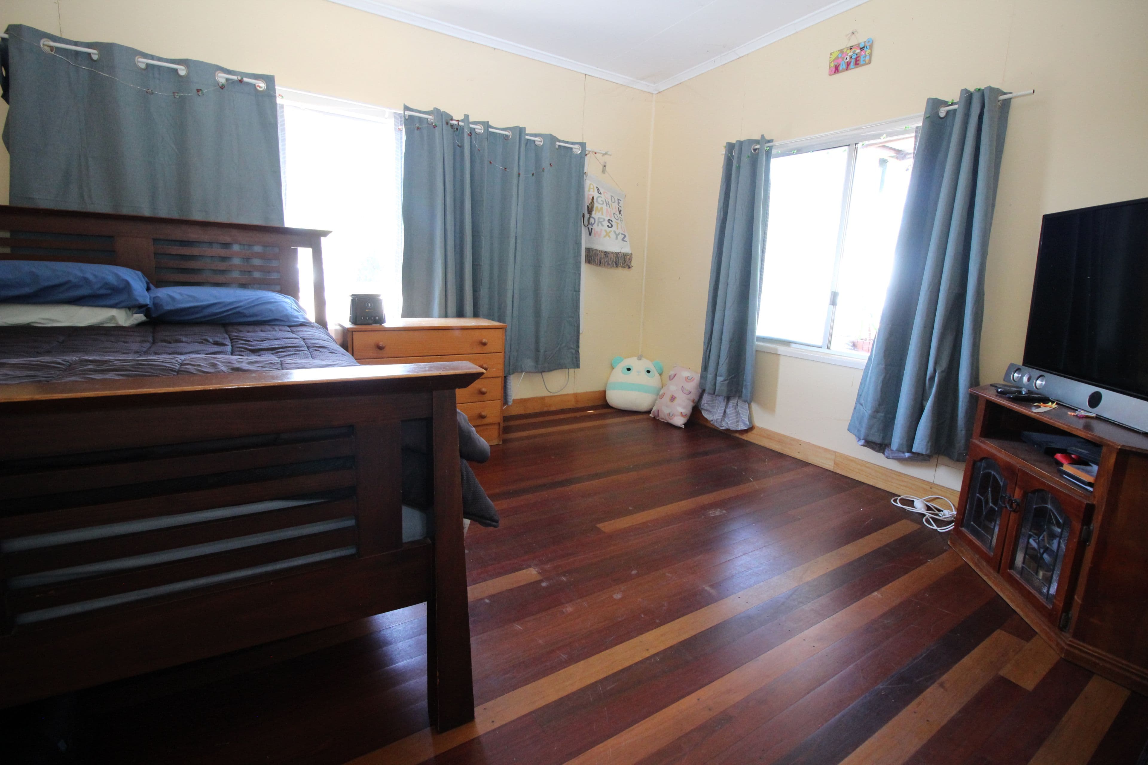 16427 Burnett Highway, Gayndah QLD 4625, Gayndah - Thumbnail 7