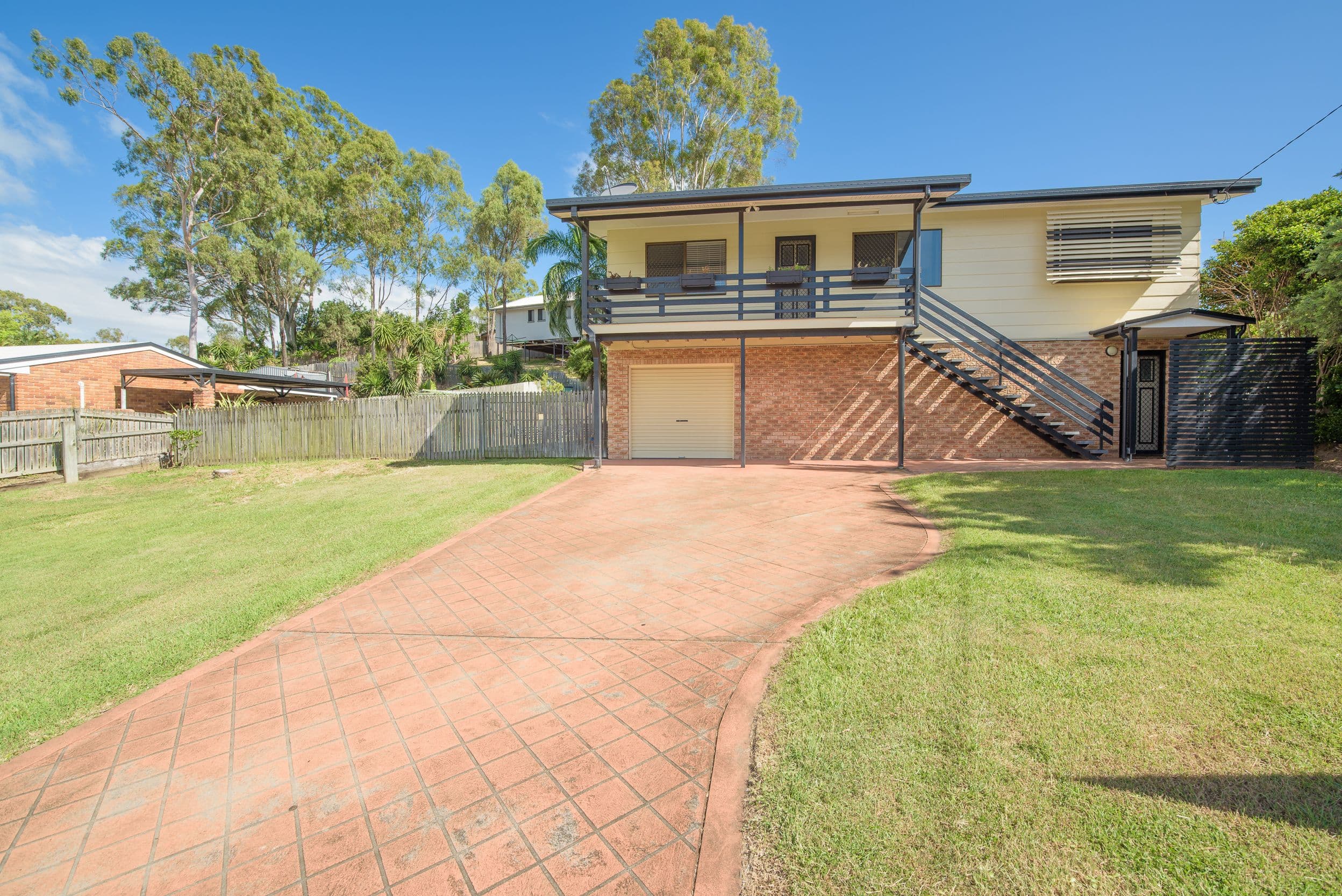 7 Carinya Drive, Clinton QLD 4680, Clinton - Image 1
