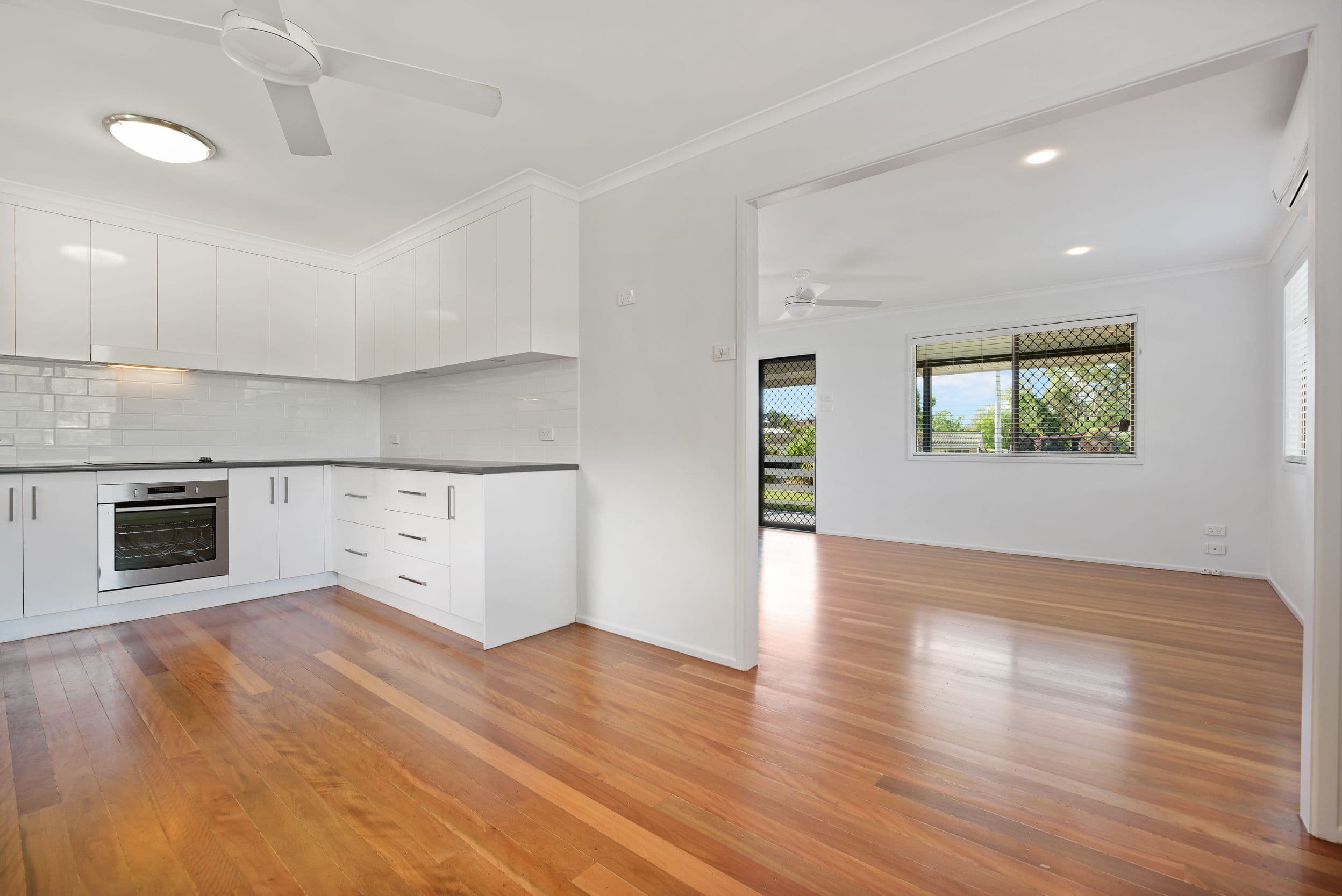 7 Carinya Drive, Clinton QLD 4680, Clinton - Thumbnail 5