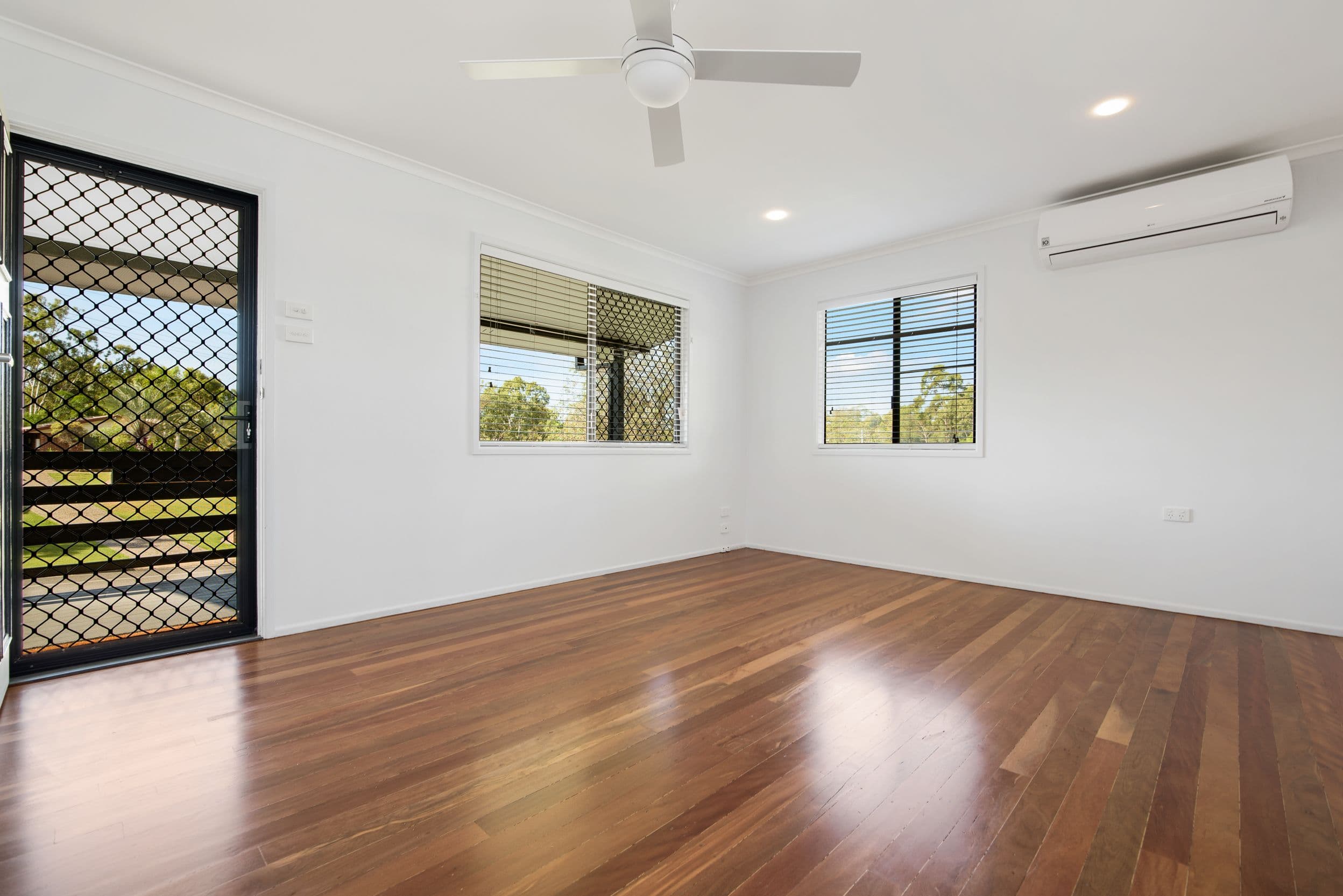 7 Carinya Drive, Clinton QLD 4680, Clinton - Thumbnail 6
