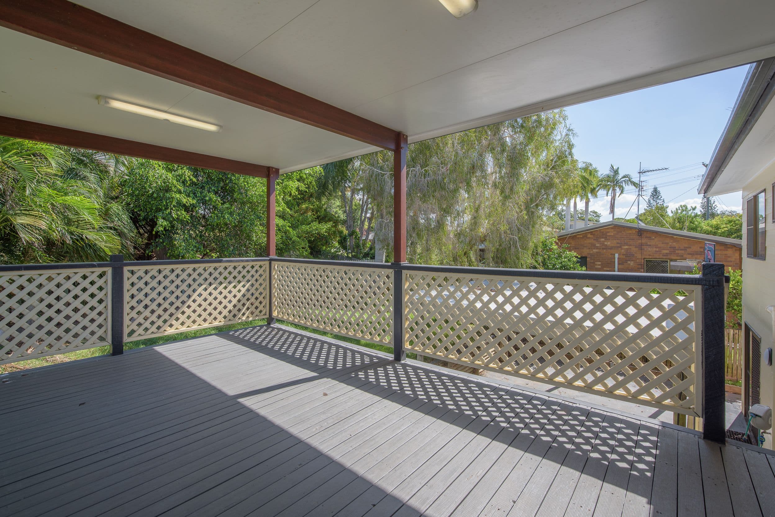 7 Carinya Drive, Clinton QLD 4680, Clinton - Thumbnail 7