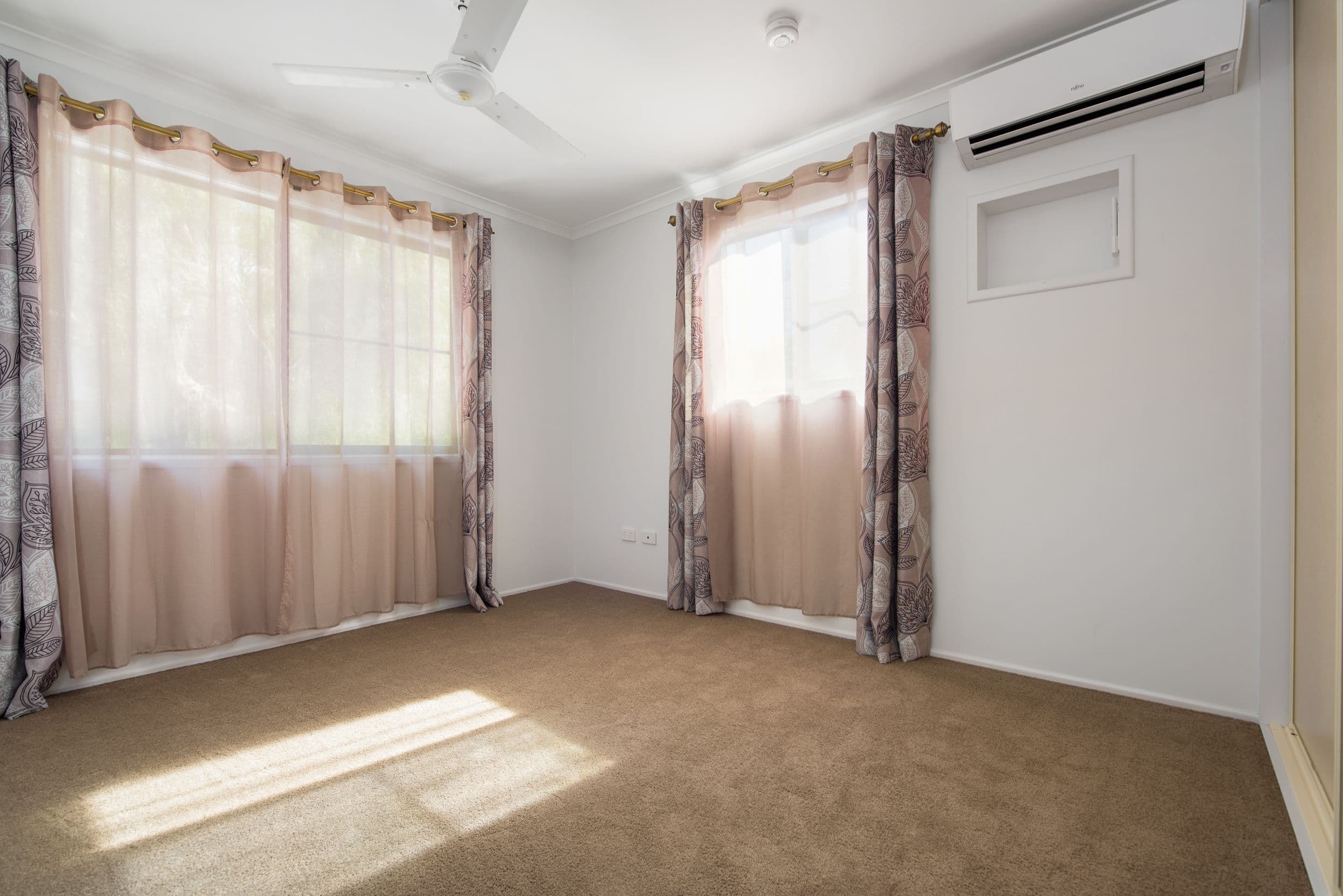 7 Carinya Drive, Clinton QLD 4680, Clinton - Thumbnail 8