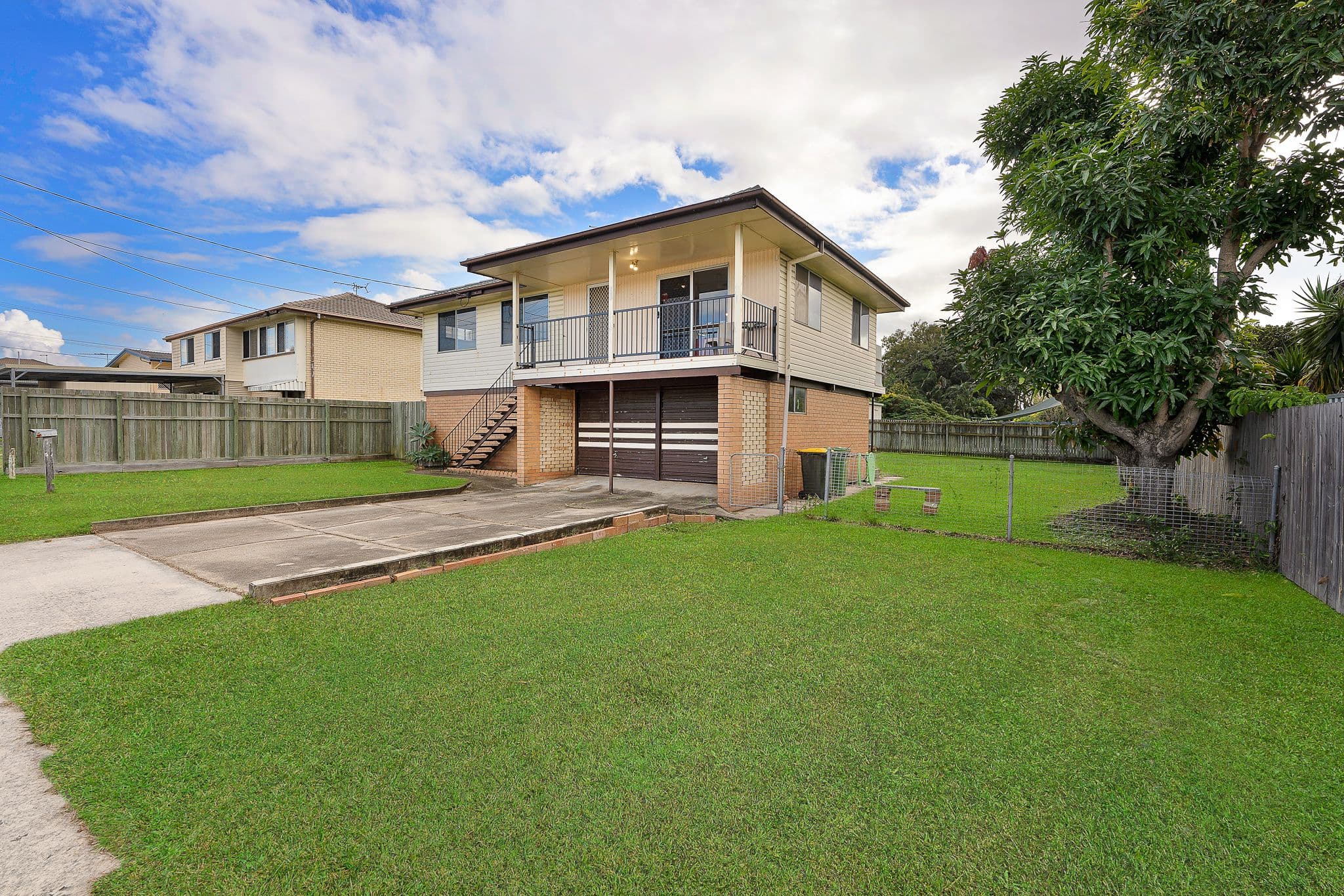 104 George Street, Kippa-Ring QLD 4021, Kippa-Ring - Image 1