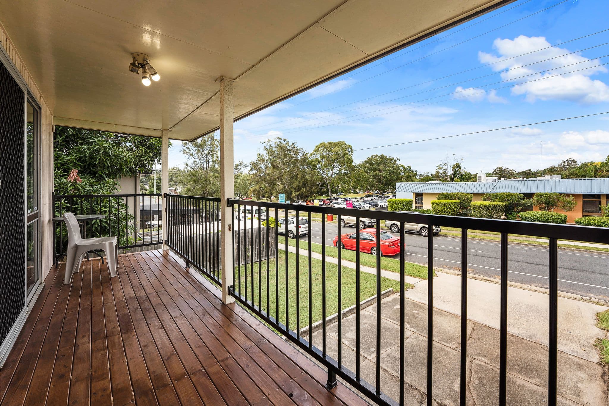 104 George Street, Kippa-Ring QLD 4021, Kippa-Ring - Thumbnail 2