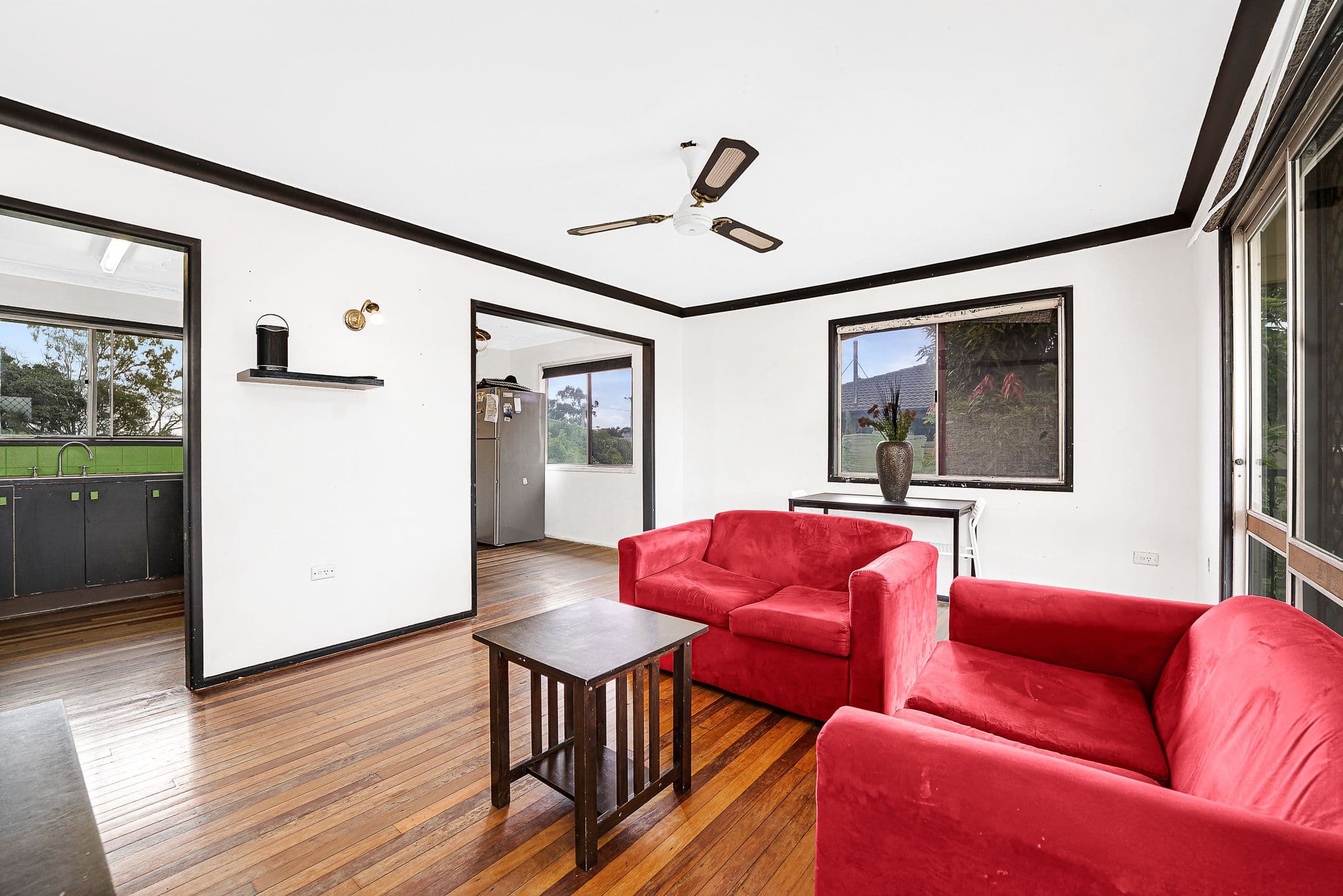 104 George Street, Kippa-Ring QLD 4021, Kippa-Ring - Thumbnail 3