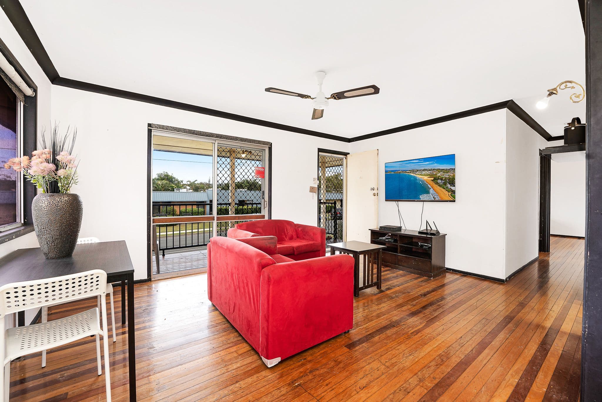 104 George Street, Kippa-Ring QLD 4021, Kippa-Ring - Thumbnail 4