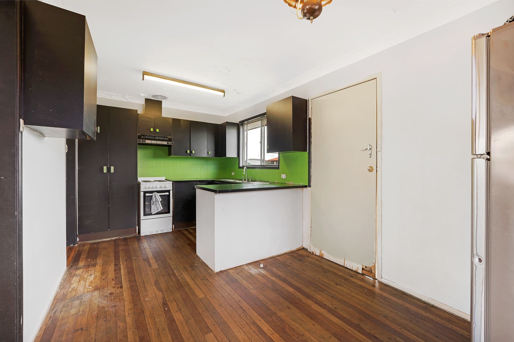 104 George Street, Kippa-Ring QLD 4021, Kippa-Ring - Thumbnail 5