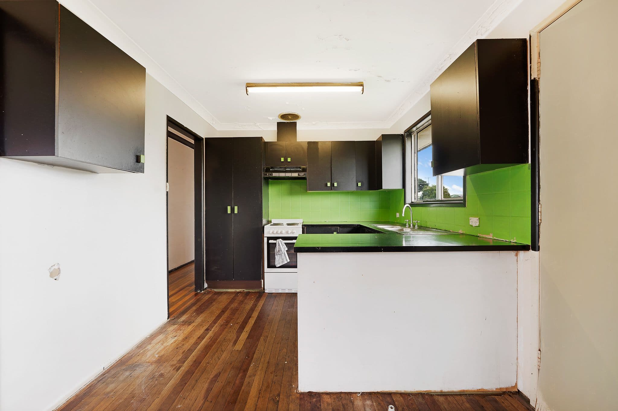 104 George Street, Kippa-Ring QLD 4021, Kippa-Ring - Thumbnail 6