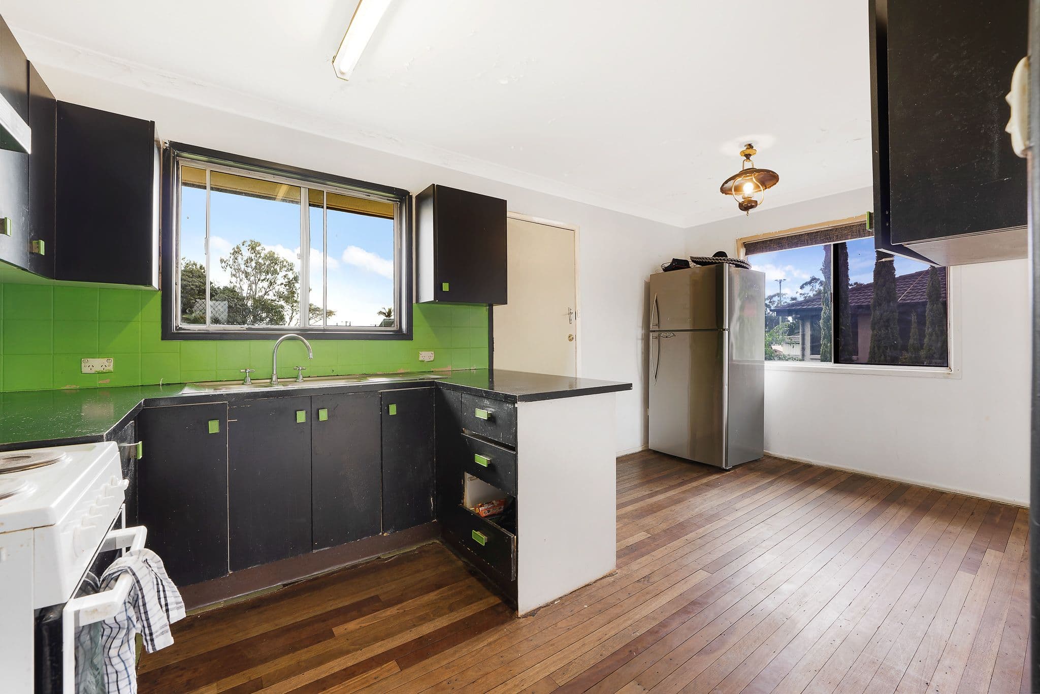104 George Street, Kippa-Ring QLD 4021, Kippa-Ring - Thumbnail 7