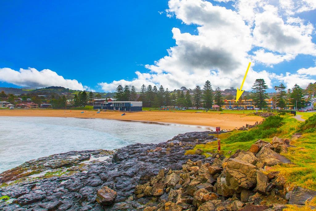 81-83 Manning Street, Kiama NSW 2533, Kiama - Image 1