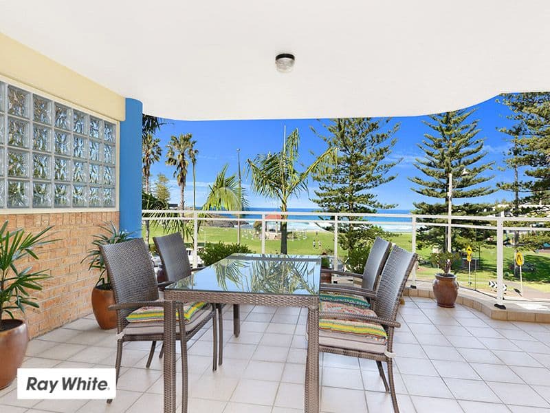 81-83 Manning Street, Kiama NSW 2533, Kiama - Thumbnail 2
